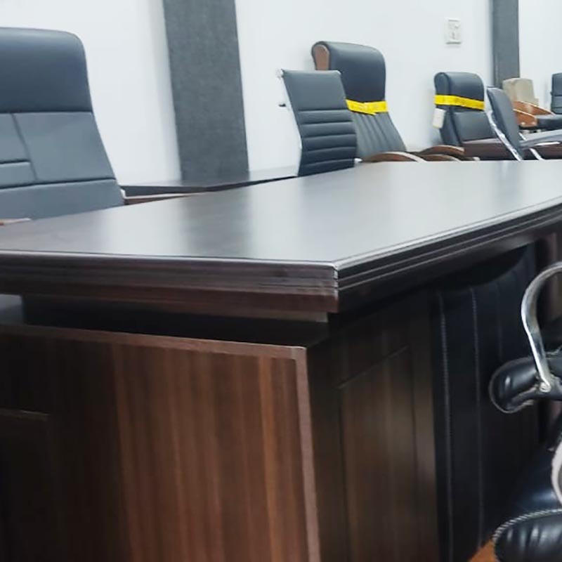 office chair manufacturer in hisar