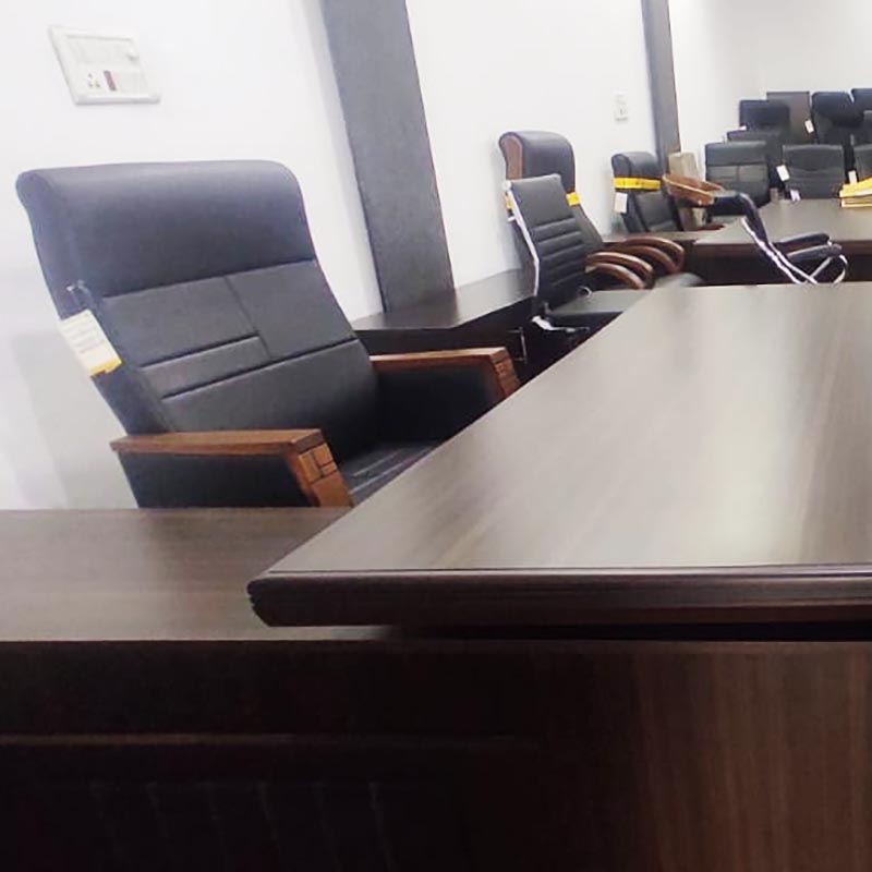 computer chair dealer in hisar