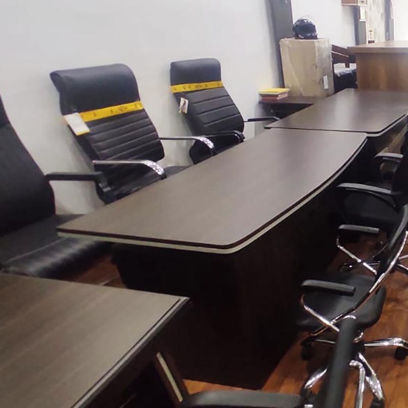 executive chair shop in hisar