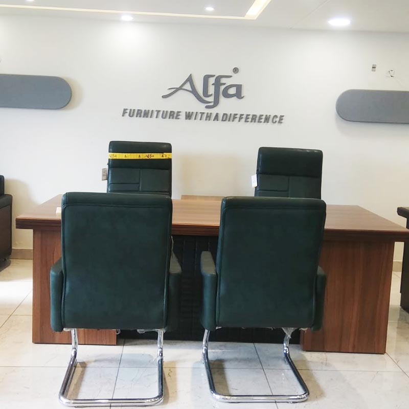 office chair manufacturer in kota