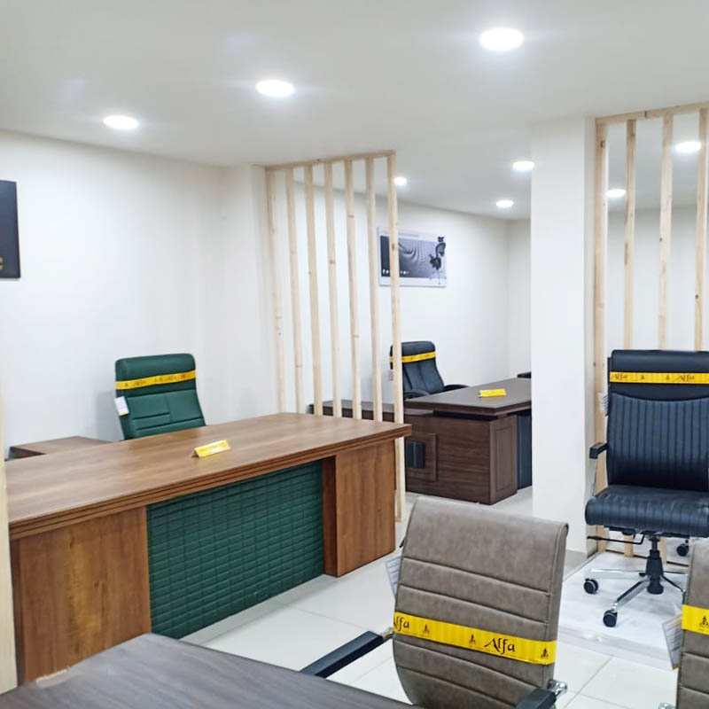 executive chair shop in sangrur