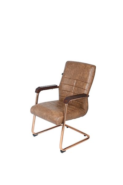 office chairs near me