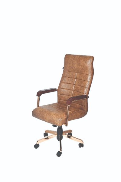 office chairs dealer in chandigarh