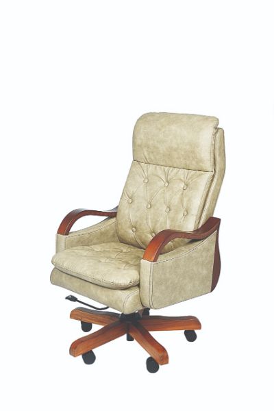 whole sale office chairs