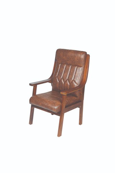 best office chairs dealer