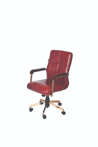 high quality office chairs