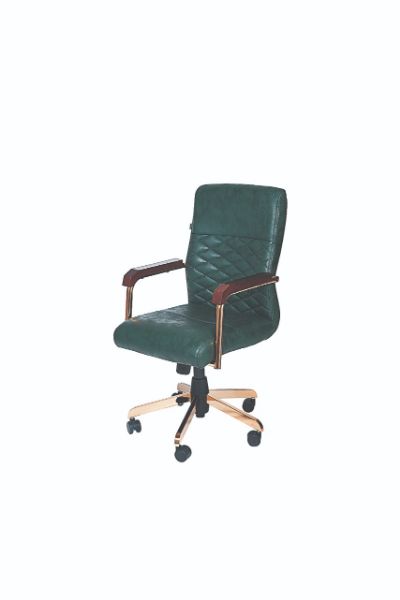 high quality office chairs