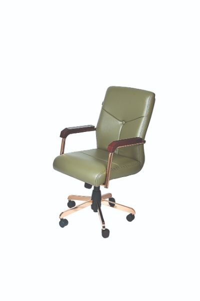 high quality office chairs