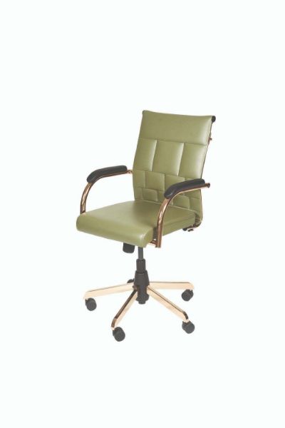 high quality office chairs
