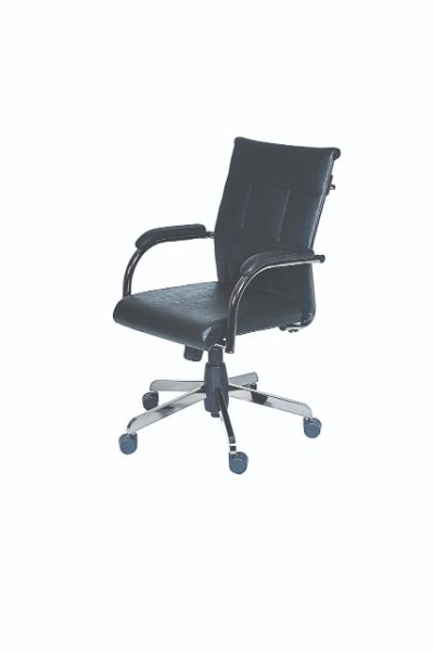 high quality office chairs