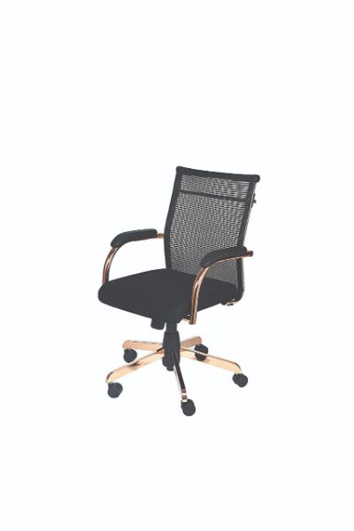 high quality office chairs