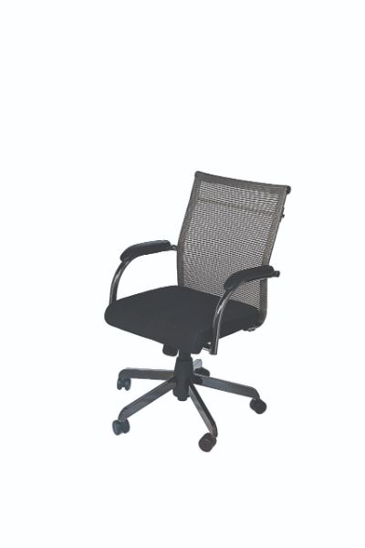 high quality office chairs