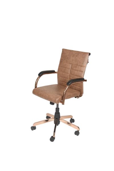 high quality office chairs