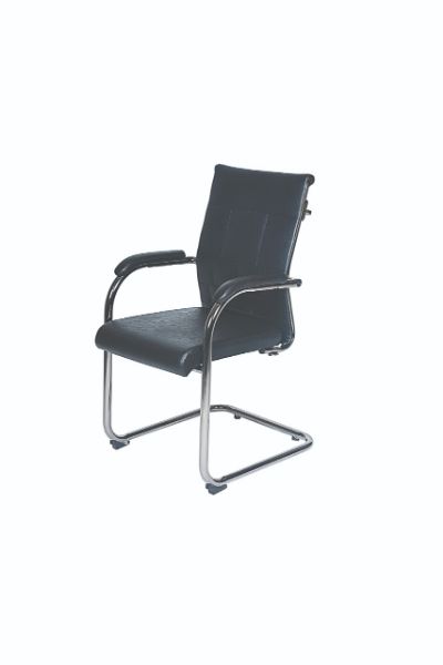 high quality office chairs