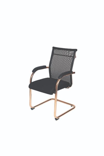 high quality office chairs