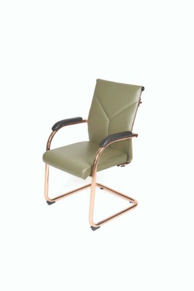 high quality office chairs