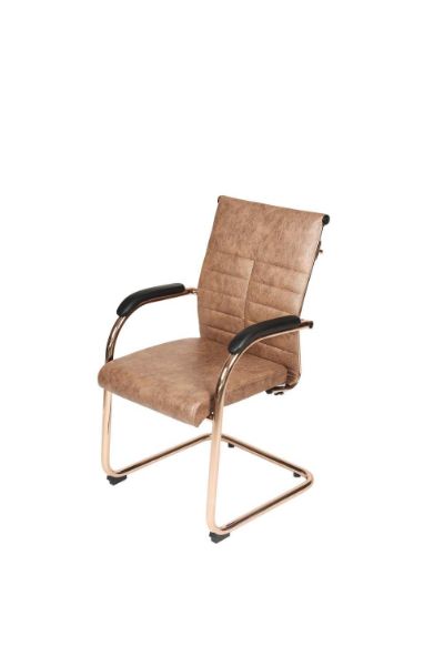 high quality office chairs