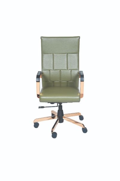 high quality office chairs