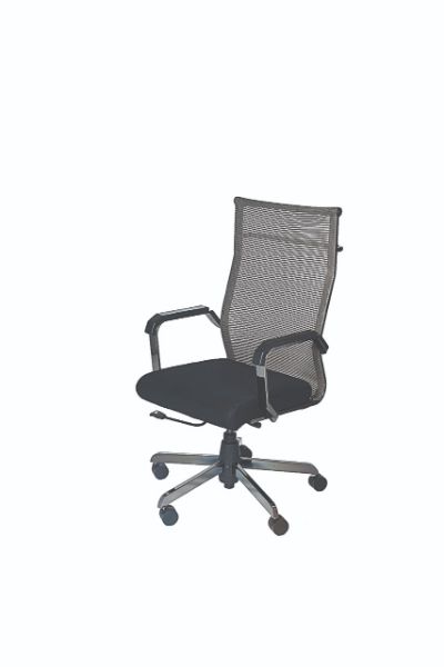 high quality office chairs