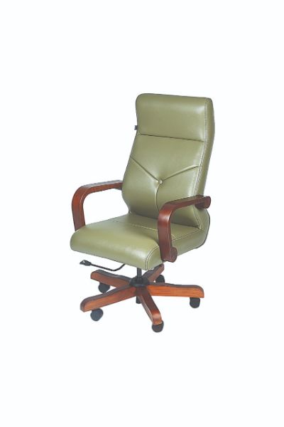 director office chairs