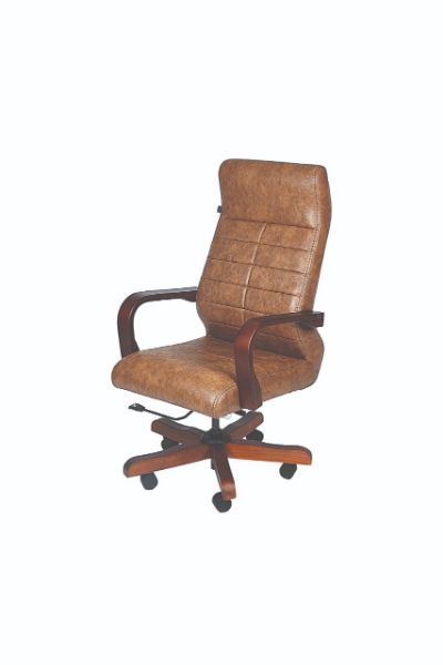 office chairs in chandigarh