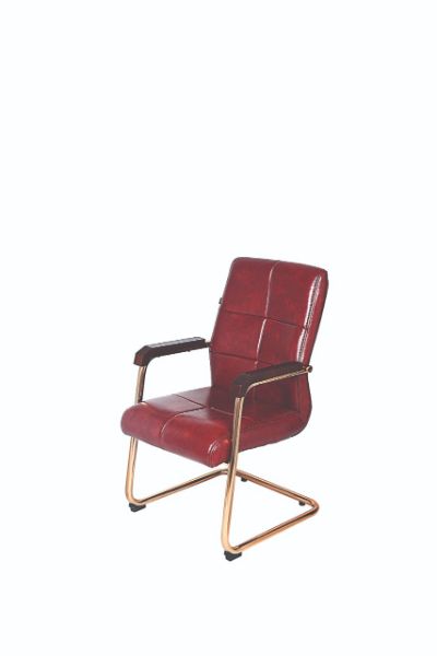 office chairs in panchkula