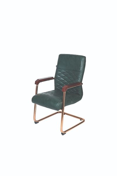 office chair manufacturer in panchkula