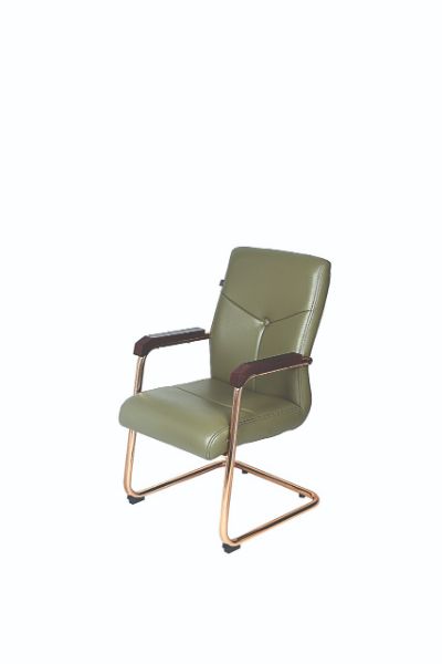 office chairs in mohali