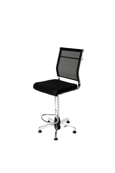 director chair for office