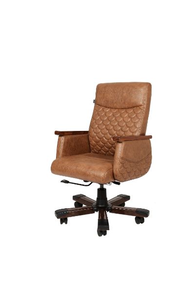 office chairs near me