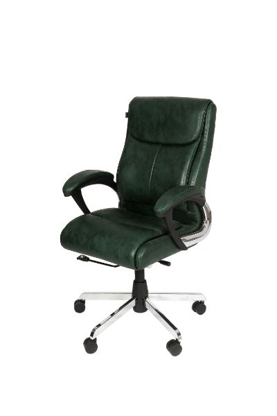 office chairs dealer in chandigarh