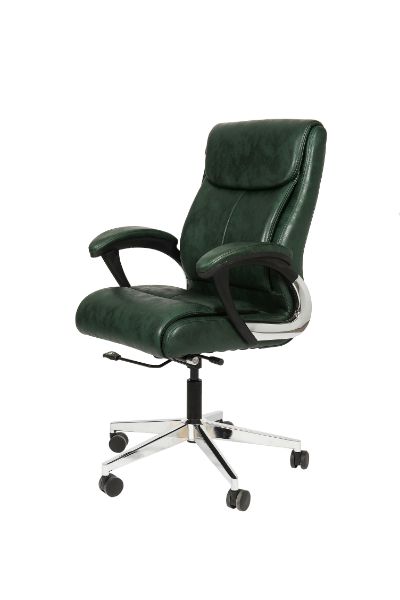 office chair distributor in chandigarh