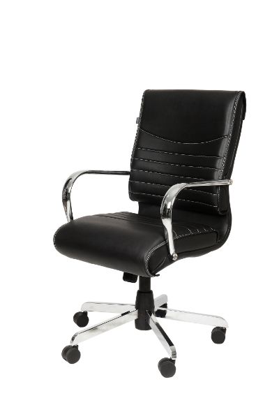 whole sale office chairs