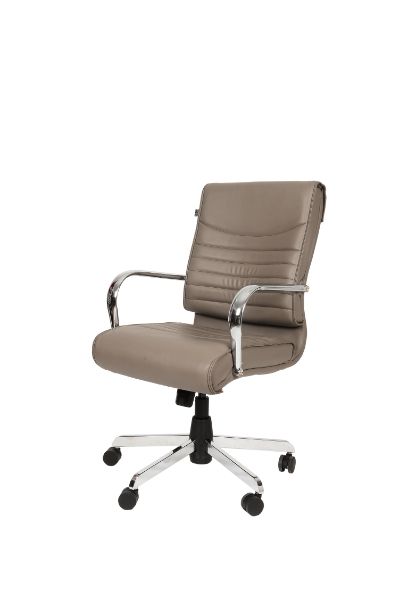best office chairs dealer