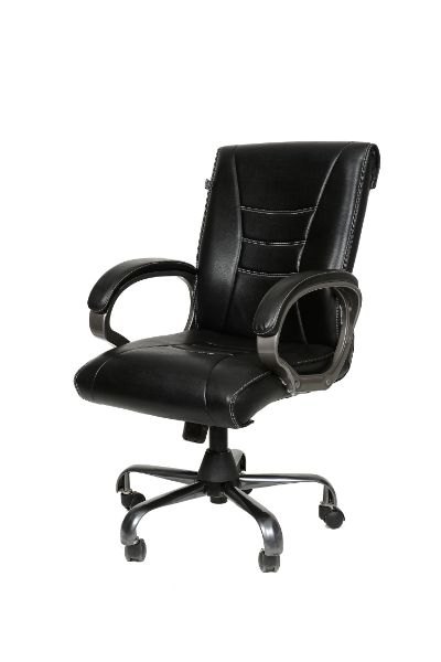high quality office chairs
