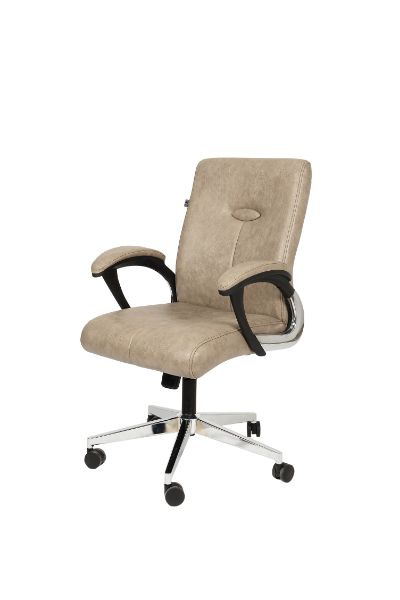 high quality office chairs