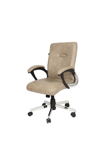 high quality office chairs
