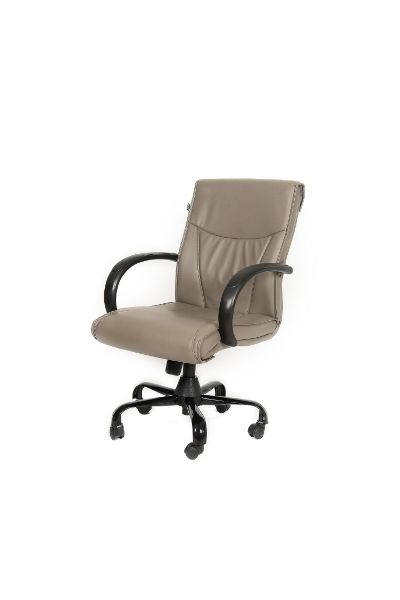 director chair for office