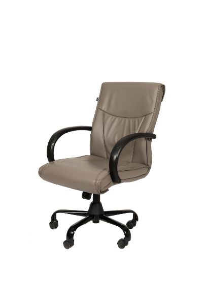ergonomic director chair