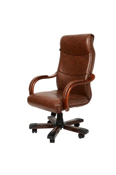 director office chairs