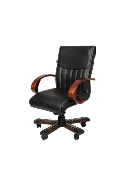 office chairs in chandigarh