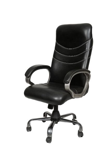 office chairs in panchkula