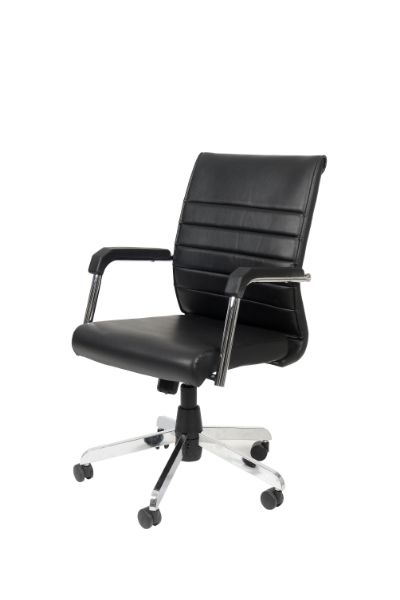 office chair manufacturer