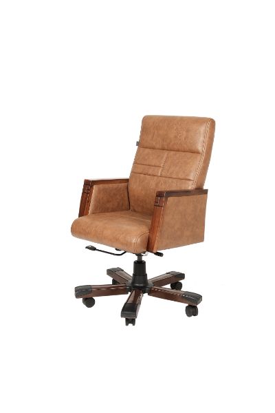 office chair manufacturer in panchkula