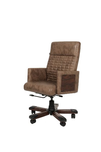 office chairs in mohali