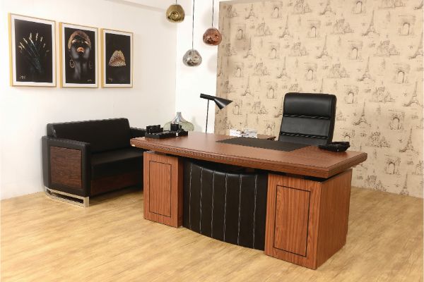 director chair for office