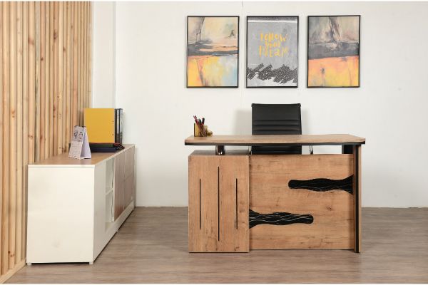 director office chairs