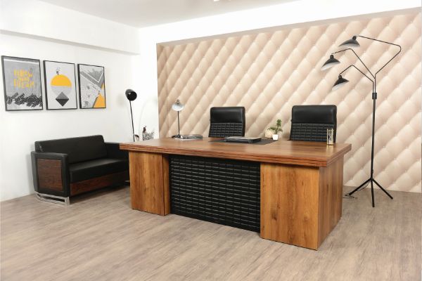 office chairs in panchkula