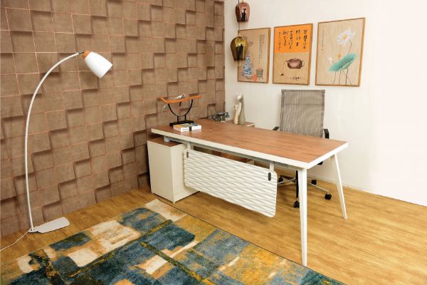 office chair manufacturer
