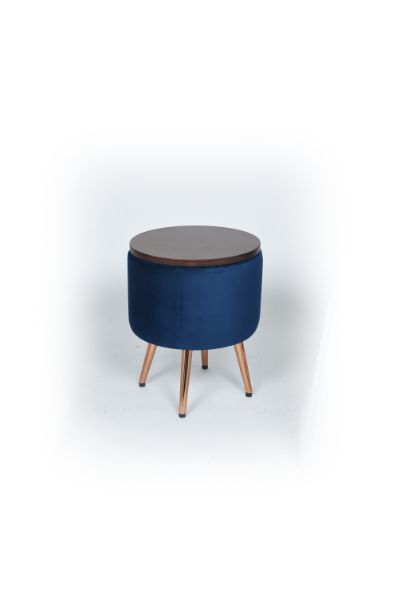 director chair for office